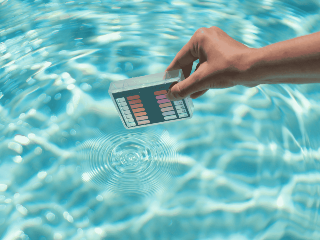 pooltester-phcl_Gallery