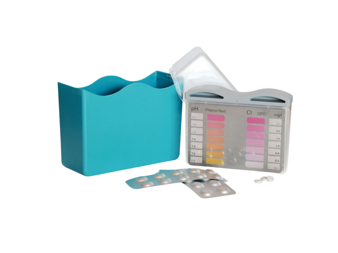 pooltester-phcl_Gallery