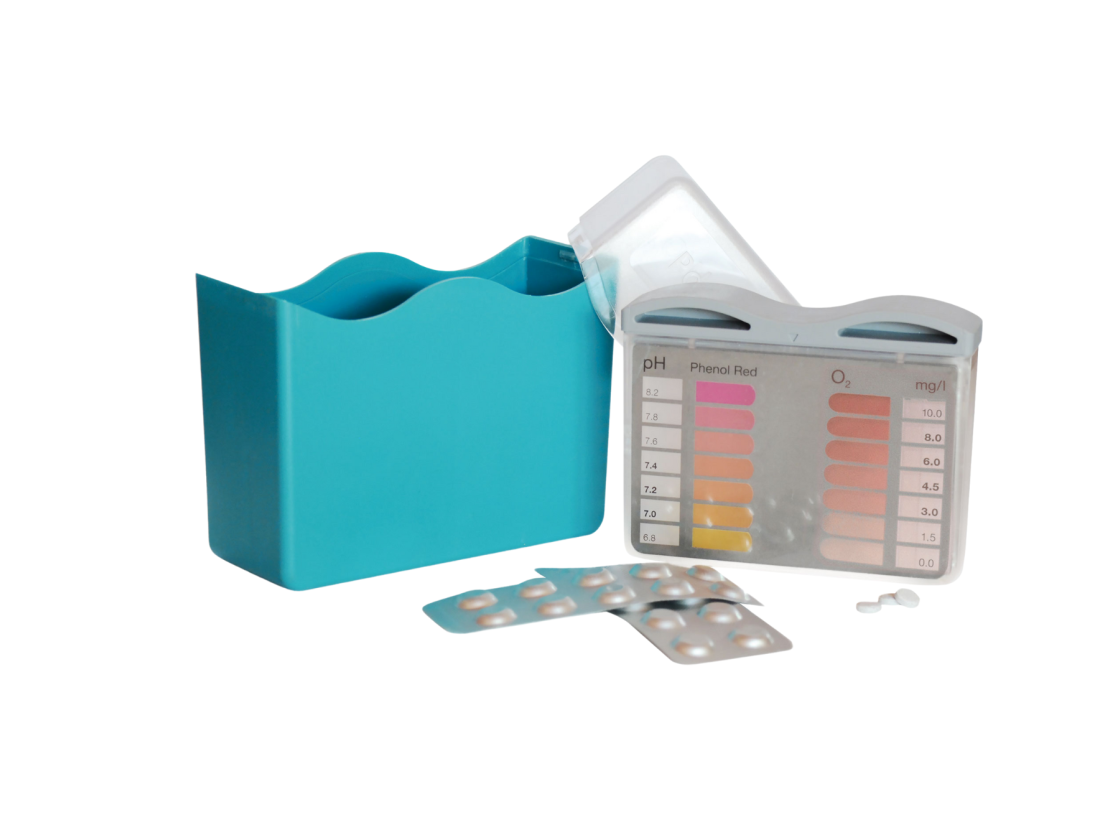 pooltester-pho2_Gallery