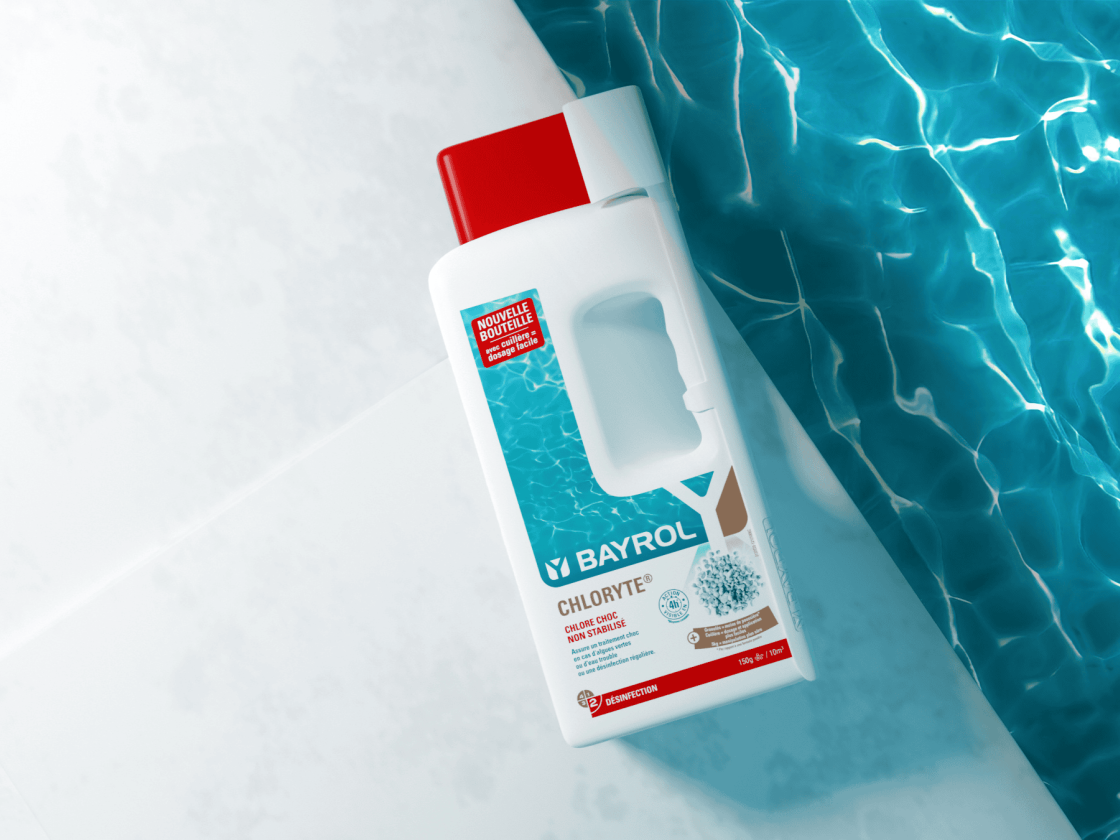 CHLORYTE_3KG_1_Gallery