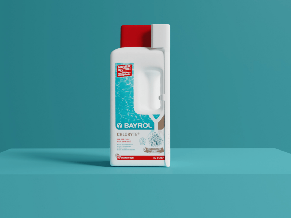 CHLORYTE_3KG_2_Gallery