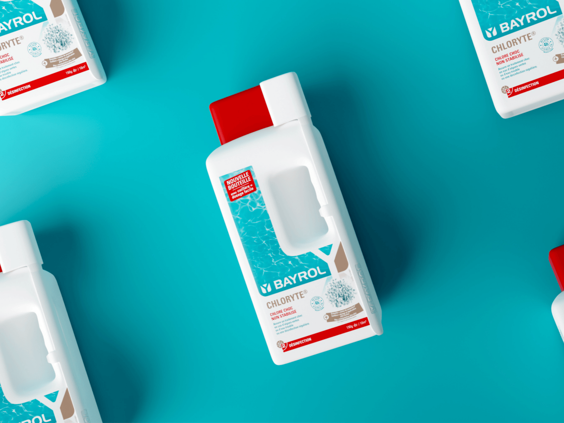 CHLORYTE_3KG_Gallery