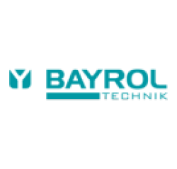Bayrol-Technik_Logo