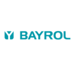 BAYROL_Logo