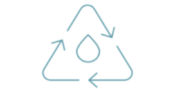 Production Circuit Icon