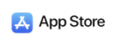 app_Logo