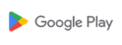 google_Logo