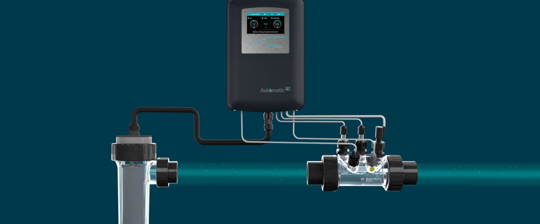 Cellule_electrolyseur_Header