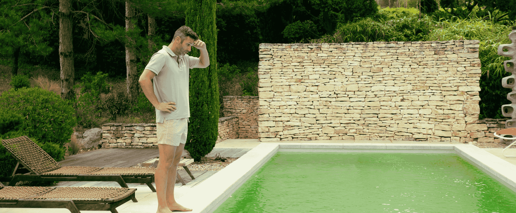 Eau-verte-Algues_Header