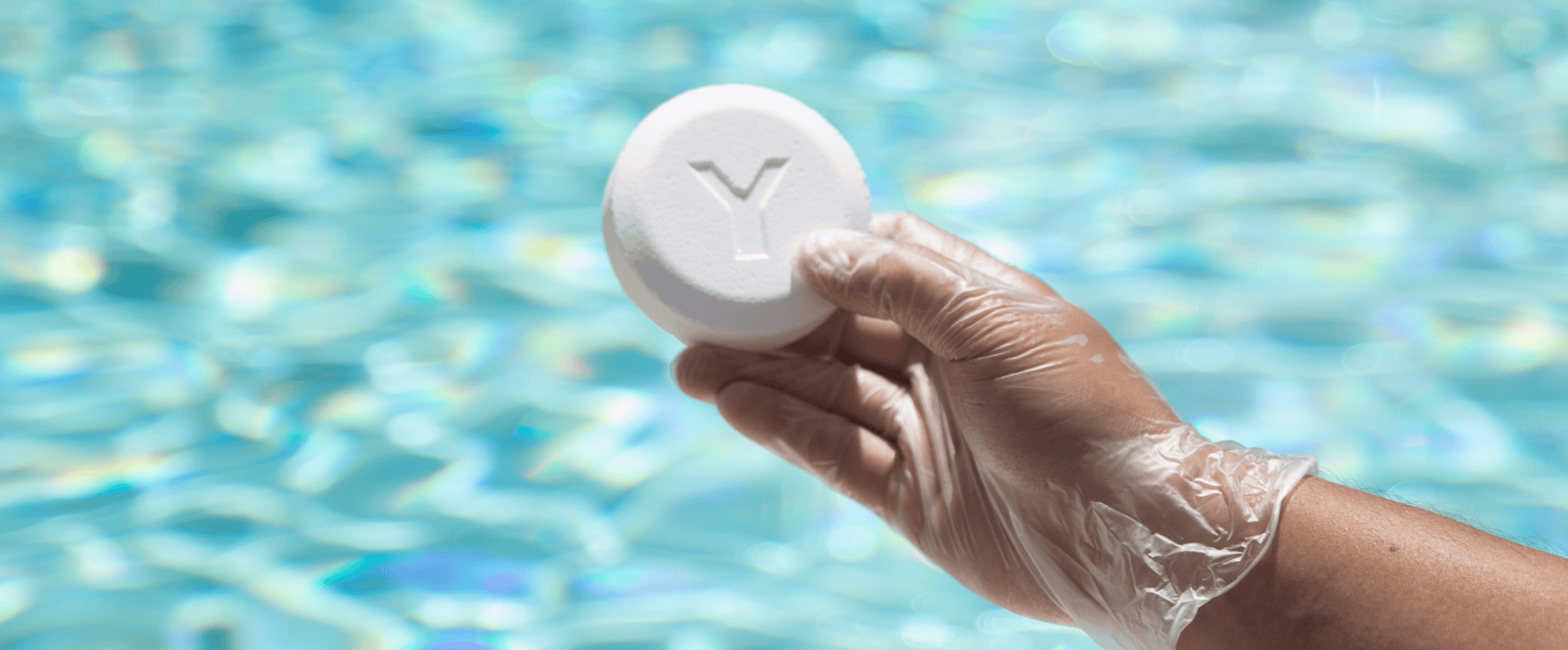 Entretien-regulier_Header