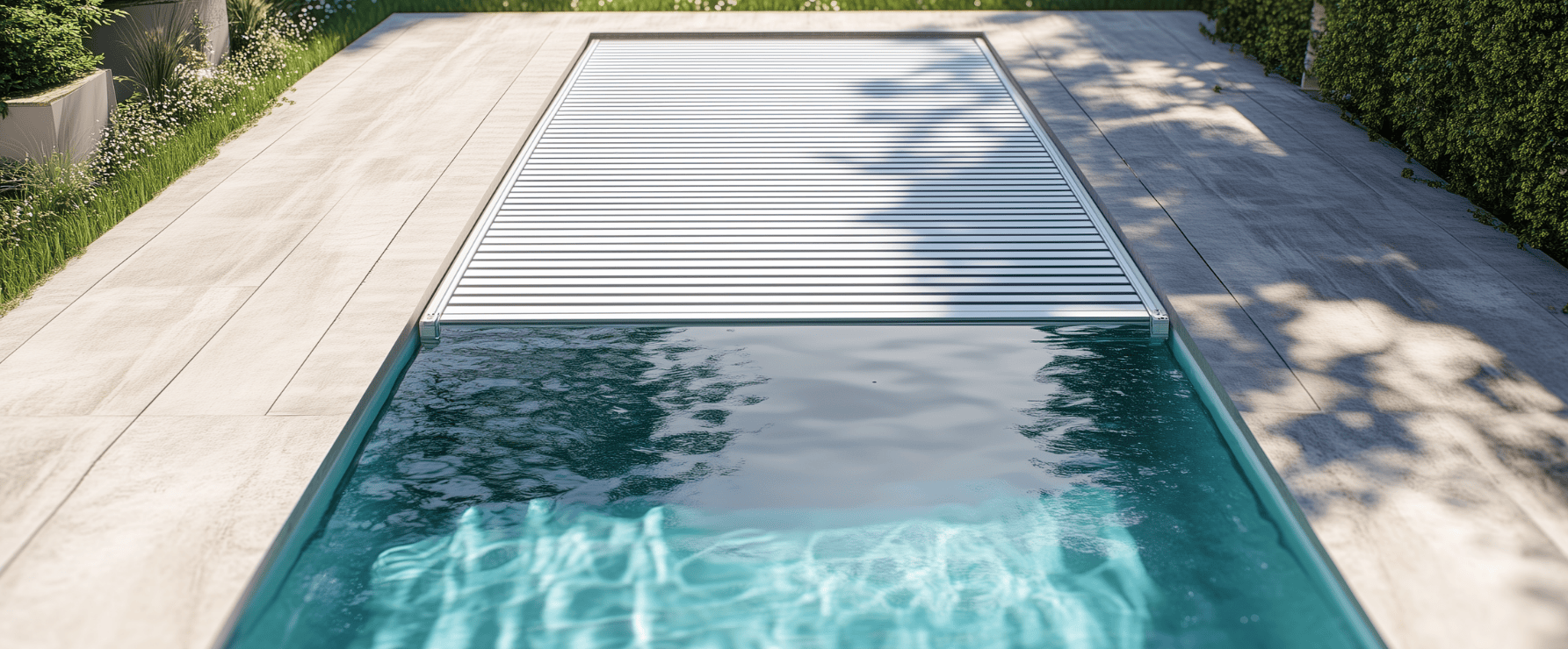 Remise-en-route_Header