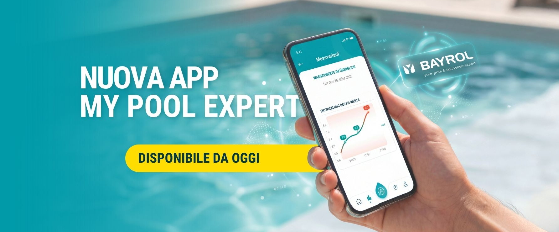 My-Pool-Expert-IT-Header