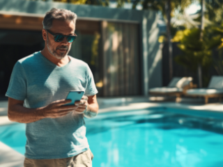 Support-Hotline_TeaserHighlight