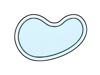 Bassin_forme-libre_SideText