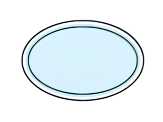 Bassin_ovale_SideText