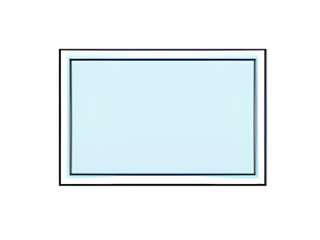 Bassin_rectangulaire_SideText
