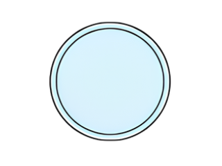 bassin-rond_SideText