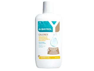 Calcinex 1L