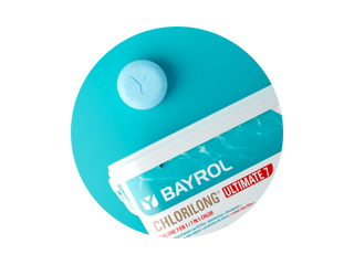 BAYROL