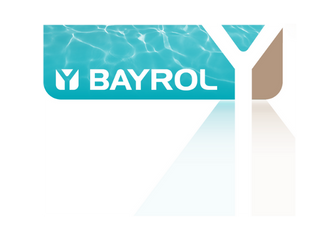 BAYROL