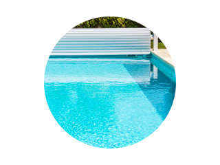 Ouverture Piscine