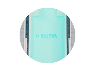 BAYROL Technik Piscine