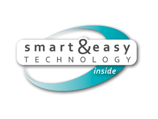 Smart Easy Technology