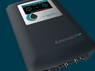 automatic-cl-ph_SideText