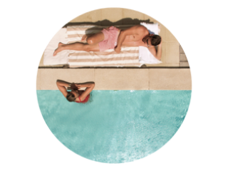 bon-entretien_SideText