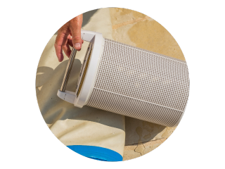 filtre-cartouche_SideText