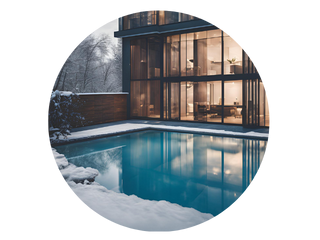 filtre-hiver_SideText