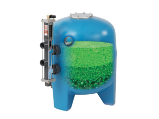 filtre-sable_SideText