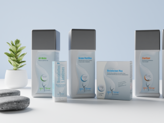 gamme-spatime_SideText