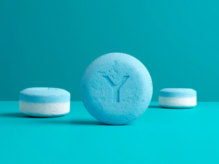 histoire-galet-bi-couche_SideText