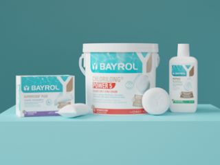 large-gamme_SideText