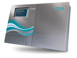 pool-manager_SideText