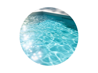 protect-shine-brillance_SideText