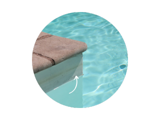 protect-shine_SideText