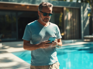 suivi-personnalise_SideText