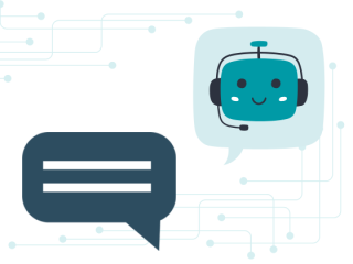 Digital Assistant BAYROL