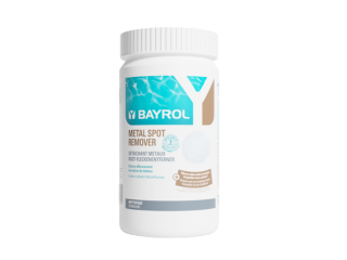 Metal-spot-remover_SideText