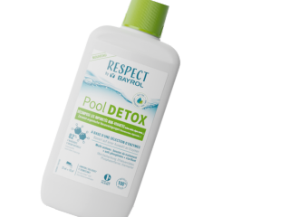 pool-detox_respect_SideText