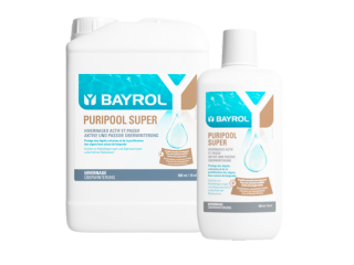 Puripool-Super_SideText