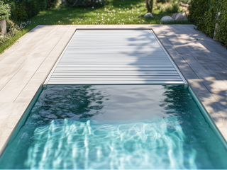 remise-en-route_SideText