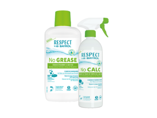 respect-No-GREASE-No-CALC_SideText