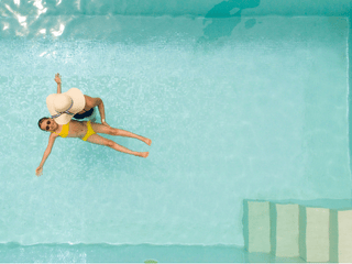 saison-baignade_SideText