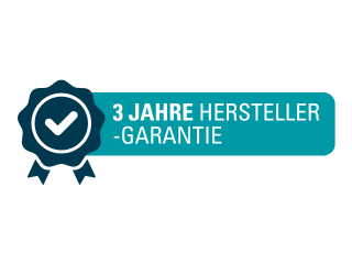 Warranty-Automatic-SALT