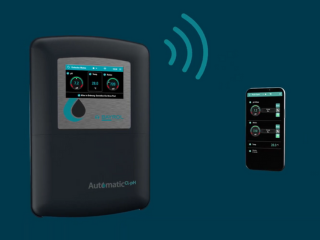 Acces-distance_SideText