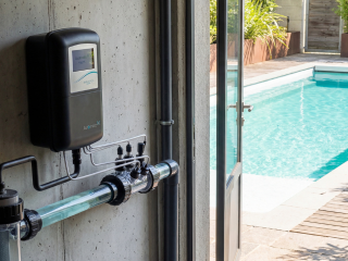 Traitement-automatique_SideText