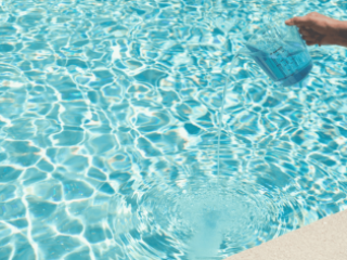 Anti-Algues-Desalgin_TeaserHighlight